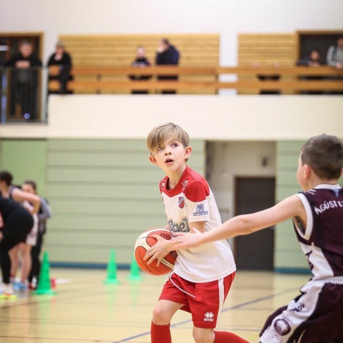 305094768_464070669070098_1585058441902954924_n