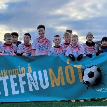 314699689_807801253921242_6719144224773927640_n-1