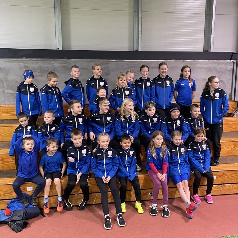 038a3700-ea77-43c9-8404-2fa69fde3495