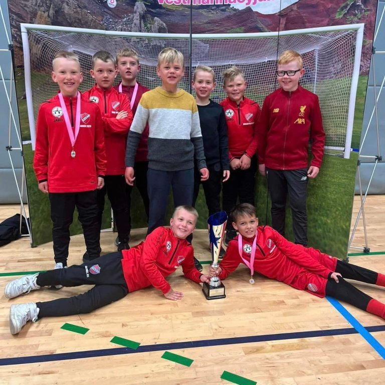 290452389_5433445020048879_3114686515533235965_n