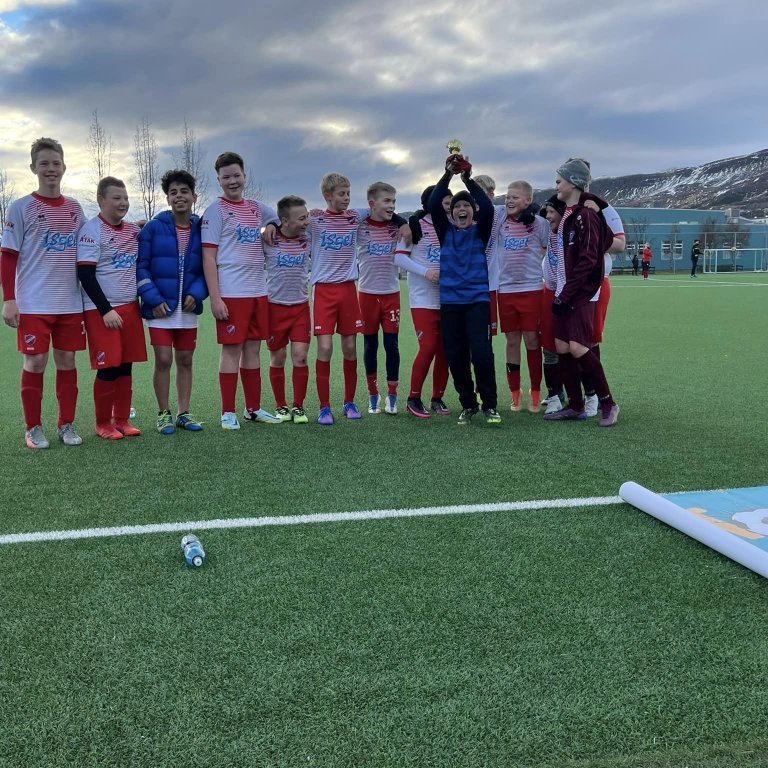 314042378_807801273921240_5311369661401563932_n