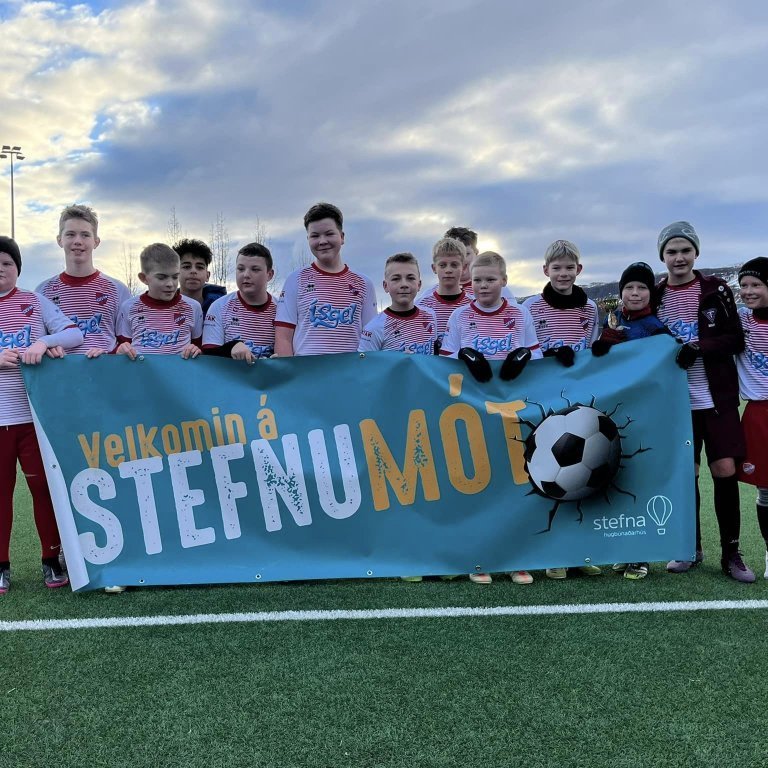 314699689_807801253921242_6719144224773927640_n