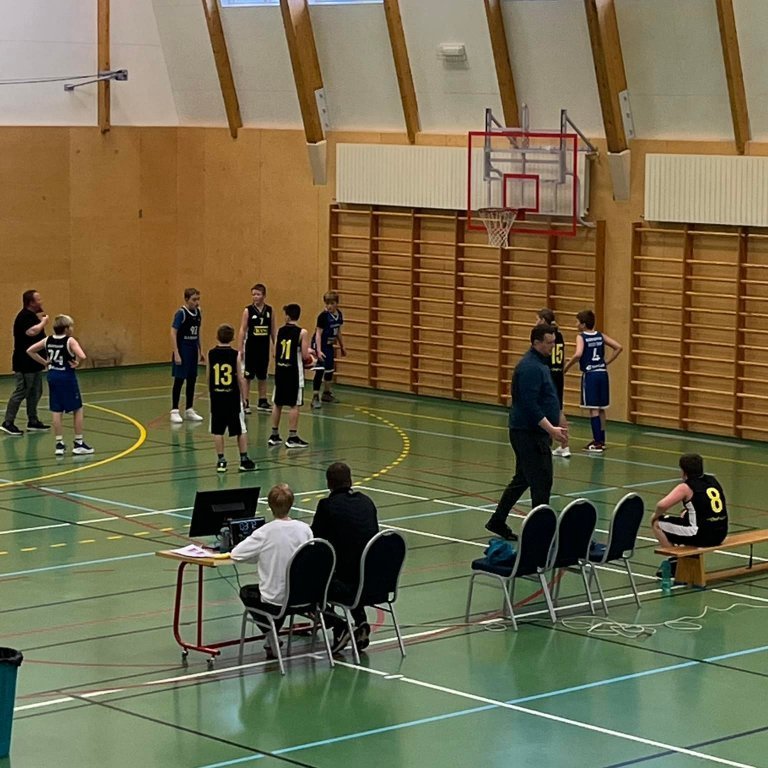 277675775_508704164317092_461815134154721447_n