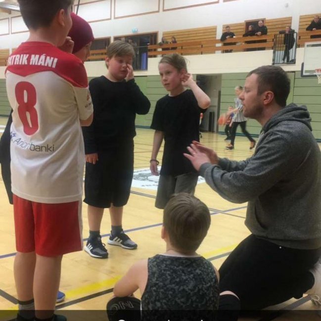 308000126_470803248396840_1885033755188860003_n