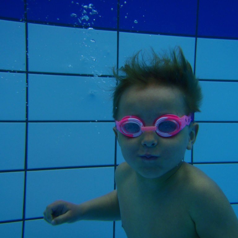 121386719_3459293427463680_1670782466928206454_n