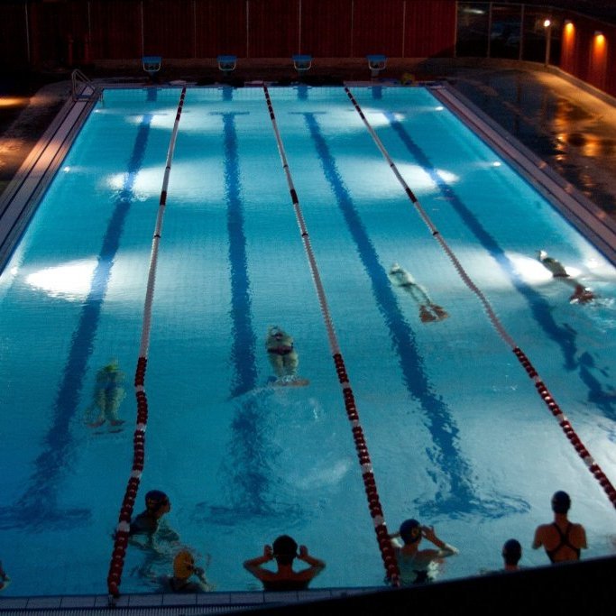 307642514_581099847138744_1335045708293213570_n