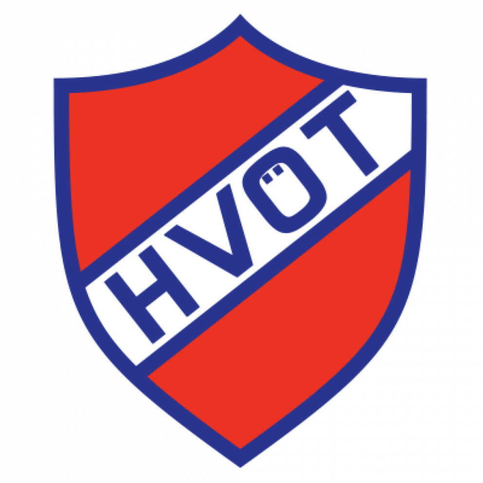 Fundargerð aðalfundur frjálsíþróttadeildar Hvatar