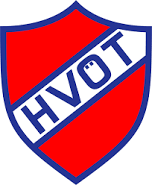 Aðalfundur frjálsíþróttadeildar Hvatar