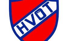 Æfingaáætlanir frjálsíþróttadeildar og knattspyrnudeildar